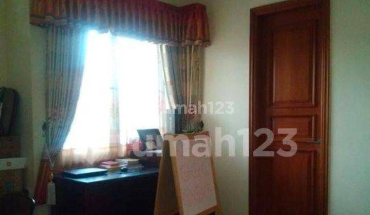 Dijual Rumah 2 Lantai di Taman Kopo Indah, Bandung 2