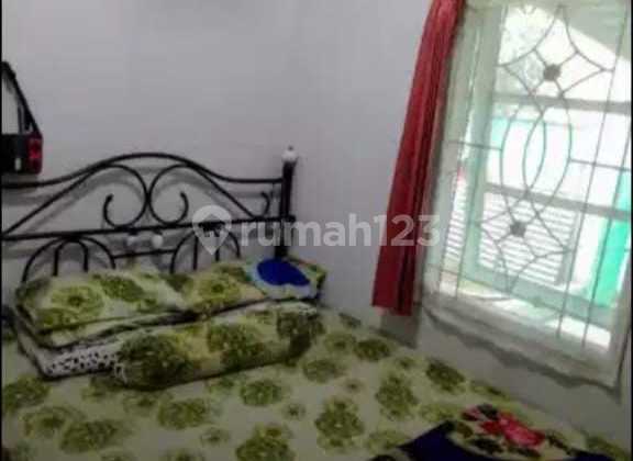 For Sale: Affordable House in Taman Rahayu, Bandung 2
