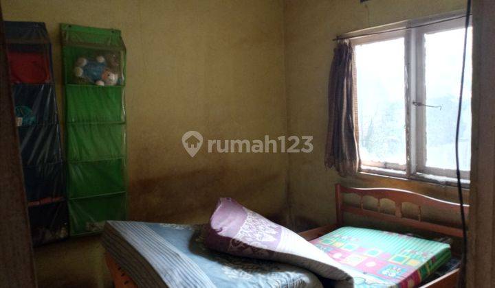 Dijual Rumah Minimalis di Taman Rahayu. Bandung 1