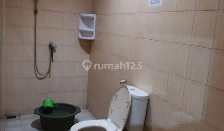 Dijual Ruko 2 Lantai di Mekar Wangi, Bandung 2