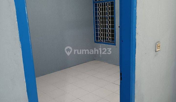 Dijual Rumah di Bumi Sadang Indah, Bandung 1