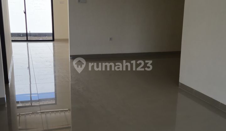 Dijual Rumah Bagus di Taman Kopo Indah, Bandung