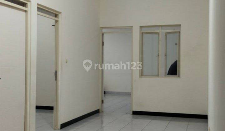Disewa Rumah Bagus di Taman Kopo Indah, Bandung 2