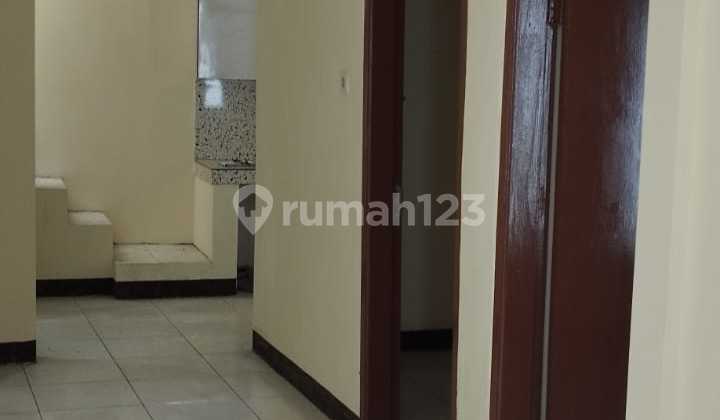 For Sale: Affordable House in Kopo Permai, Bandung 2