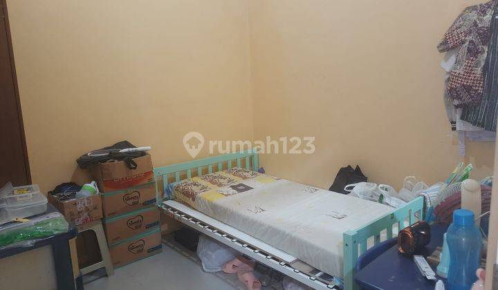 Dijual Rumah Murah di Rancamanyar, Bandung 1