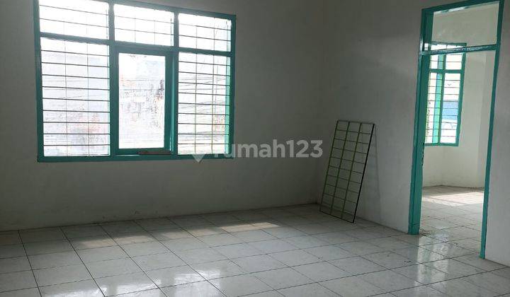 Dijual Ruko 3 Lantai di Kopo Sayati, Bandung 2