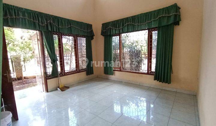 Dijual Rumah Bagus di Taman Kopo Indah, Bandung 2