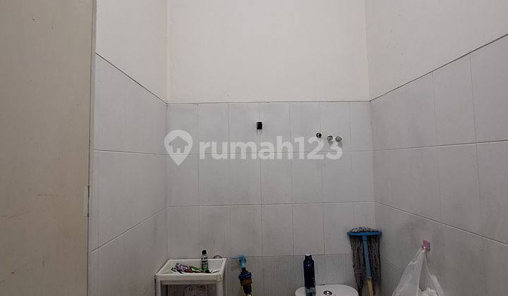 Dijual Rumah Minimalis di Taman Kopo Indah,bandung 2