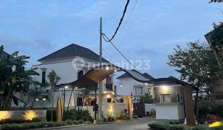 Affordable 3-Bedroom House in Mumbul Nusa Dua Ic Affordable 3-Bedroom House in Mumbul Nusa Dua Ic