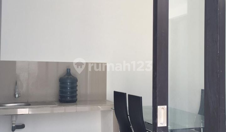 For Sale 2-Story South-Facing House in Jimbaran Ic 2