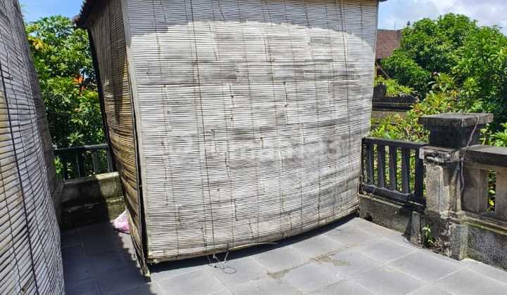 For Sale 2-Story Boarding House With 5 Rooms In Denpasar Cn 2