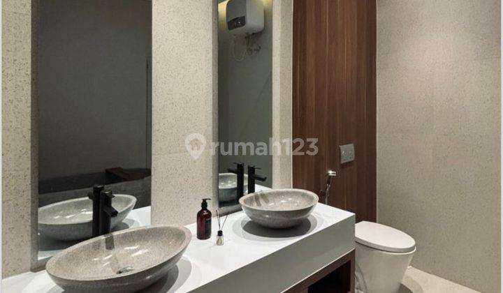 Dijual Rumah Modern Style 4 Kamar Di Denpasar Cn 2