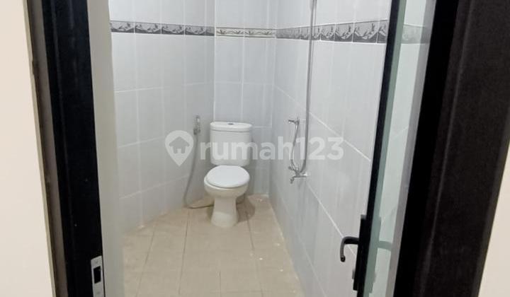 For Sale New Renovated House with SHM in Dalung CN 2