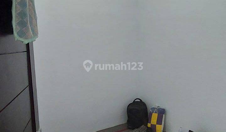 Rumah Minimalis Baru Gress Di Jl Pura Demak Denpasar Jl 2