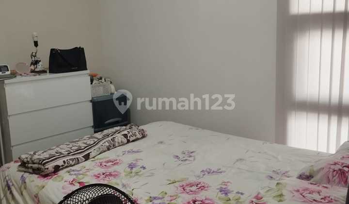 Ready to Occupy 2nd Floor House in Ubung Denpasar Cc Ready to Occupy 2nd Floor House in Ubung Denpasar Cc