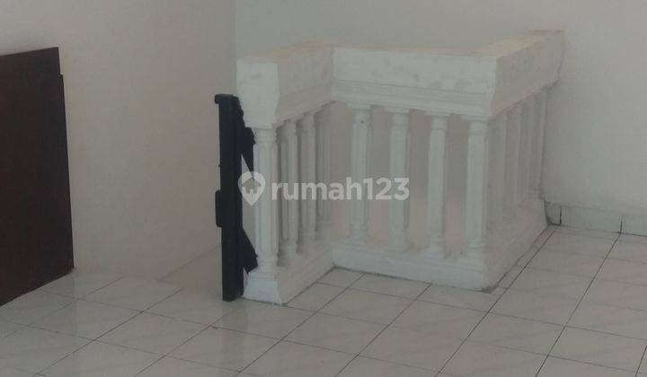 Dijual Rumah 2 Lantai Belum Pernah Ditempati Di Denpasar Db 2