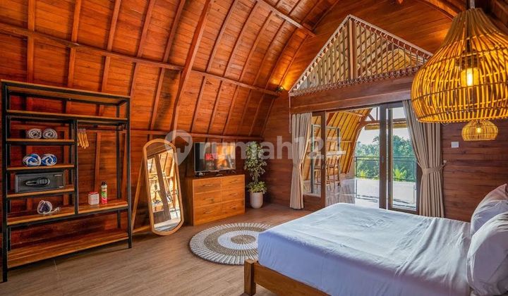 2-Bedroom Villa Ready for Monthly/Yearly Rent Near Brawa Beach Street