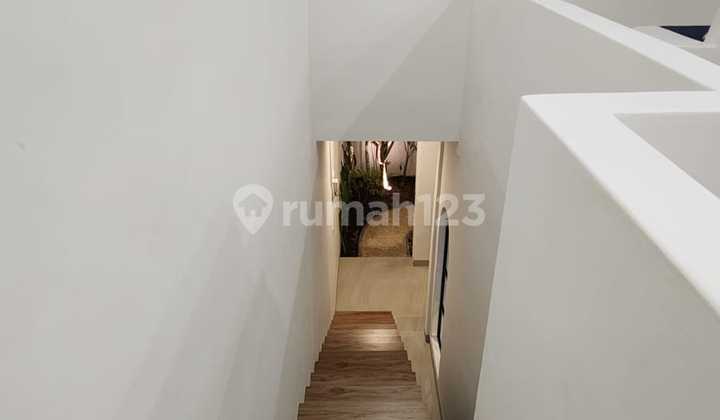 Ready to Occupancy, 3 Furnished Villa Units Available in Amed. Ready to Occupancy, 3 Furnished Villa Units Available in Amed.