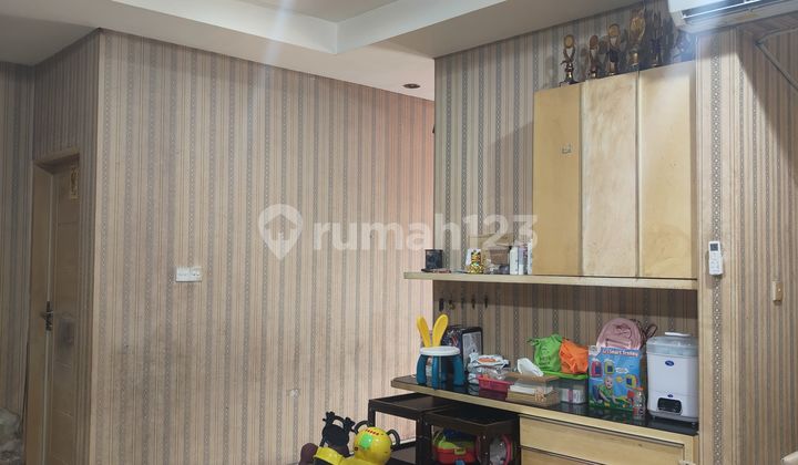 Siap Huni Rumah One Gate System Di Denpasar Selatan Cn Siap Huni Rumah One Gate System Di Denpasar Selatan Cn