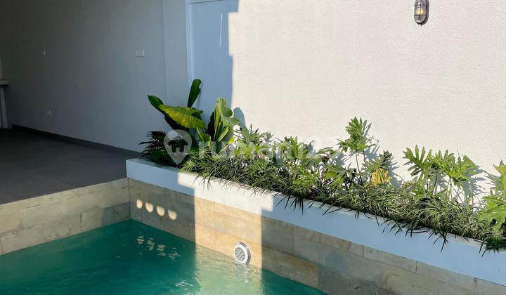 Mewah Villa Private Pool Shm Ada Rooftop View Bukit Ls 2