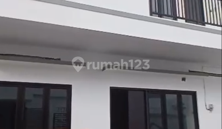 Dijual Rumah Baru Jadi 3 Kamar Di Mumbul Ho Dijual Rumah Baru Jadi 3 Kamar Di Mumbul Ho