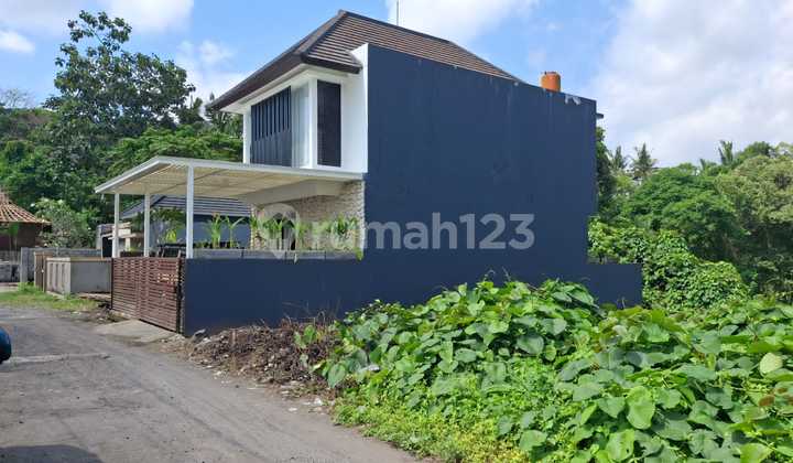 10 Plots of Land with SHM in DD Housing Complex 10 Plots of Land with SHM in DD Housing Complex