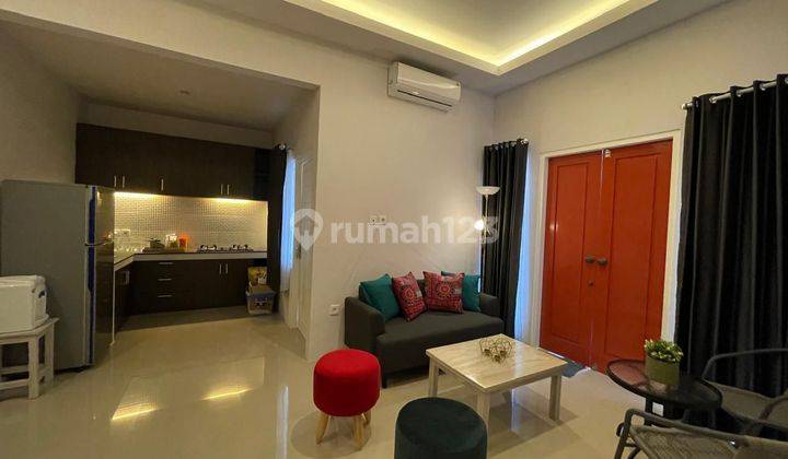 Jual Rumah Murah Minimalis Di Taman Griya Jimbaran Cn 1