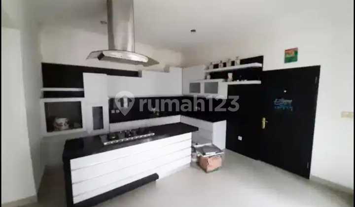 For Sale: Affordable Ready-to-Occupy 3-Bedroom House in Pemogan Denpasar 2