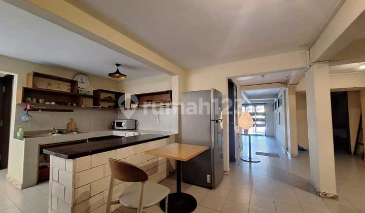 For Sale Luxury Furnished House In Hayam Wuruk Residence Cn 2