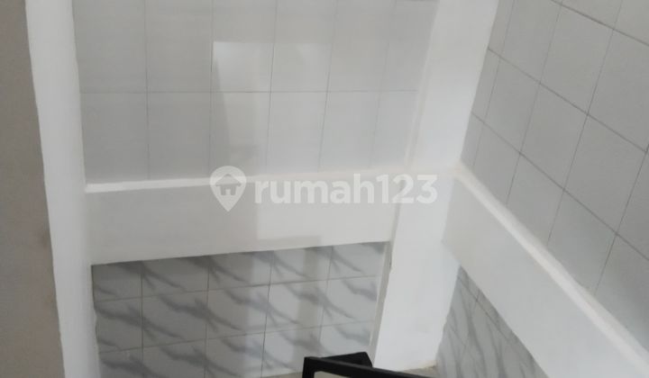 For Sale: 2-Story Shop House SHM, Busy Location in Jimbaran CN 2