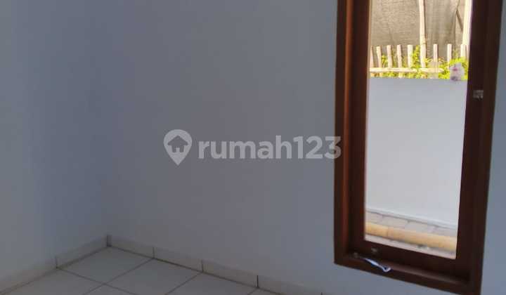 Disewakan Rumah Murah 2 Kamar Di Denpasar Selatan Ri 1