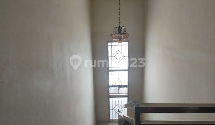 Ready to Occupy One Gate System House in South Denpasar Cn 2