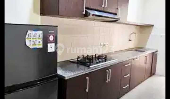 For Sale 1-Story House with Water Heater in Padangsambian Kaja, Denpasar 2