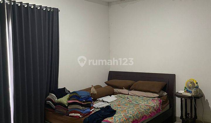 Dijual Rumah 2 Lantai 3 Kamar Di Renon Im 2