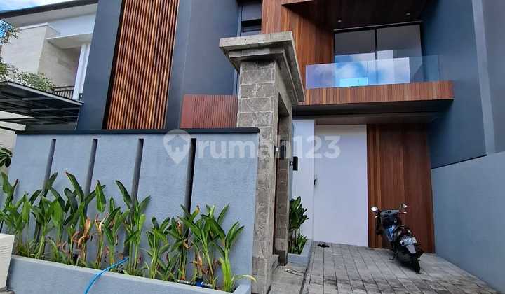Dijual Villa Baru Private Pool Shm Imb Lengkap Di Ungasan Pk Dijual Villa Baru Private Pool Shm Imb Lengkap Di Ungasan Pk
