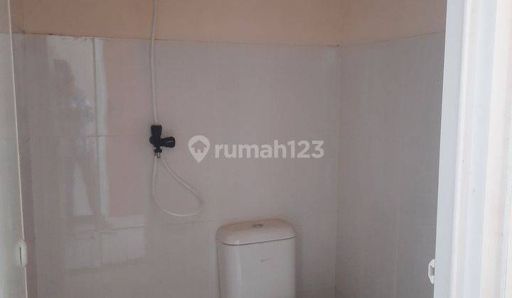 Rumah Type 36 500 Jutaan Lokasi Sidoarjo Kota 2