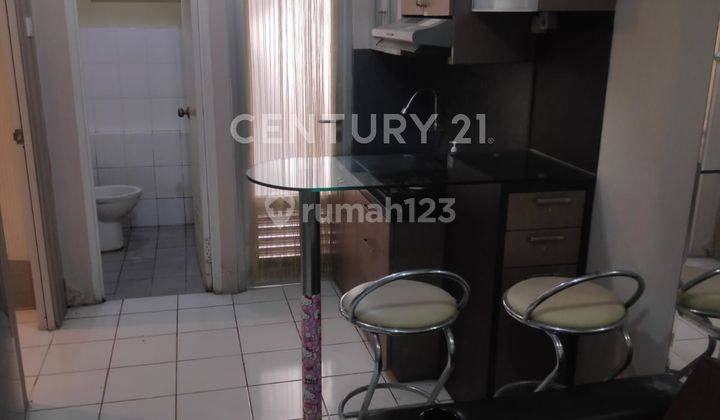 Apartemen Gading Nias Bougenville 2BR Furnished Kelapa Gading 1