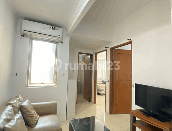 Harus Terjual Apartemen Boulevard Kemayoran Dekat Jiexpo Harus Terjual Apartemen Boulevard Kemayoran Dekat Jiexpo