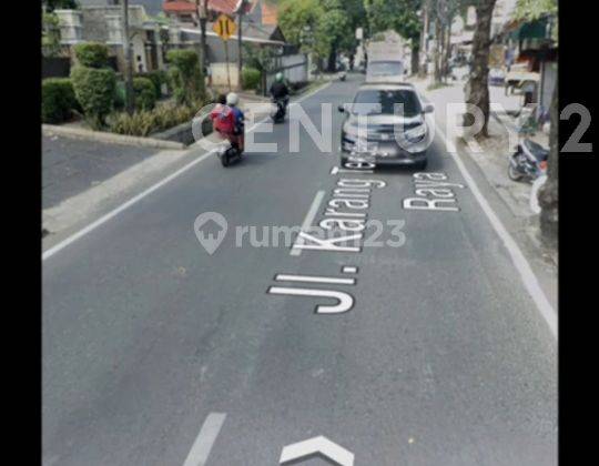 Gedung Cocok Unt PERKANTORAN DI CILANDAK JAKARTA SELATAN 2