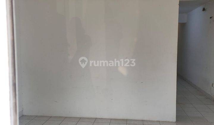 Ruko 3 Lantai Di Pegangsaan Dua Kelapa Gading Jakarta Utara 2