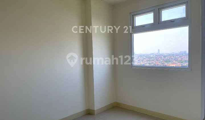 Apertement di Green Pramuka Apertement di Green Pramuka