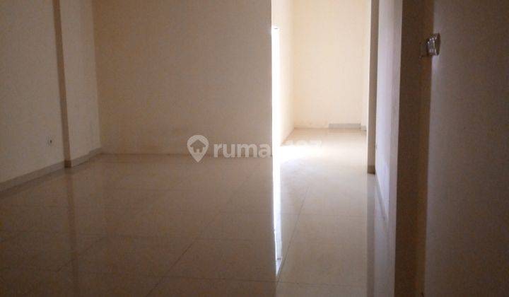 Ruko Kantor 3 Lantai Siap Pakai Di Cawang Jakarta Timur 2