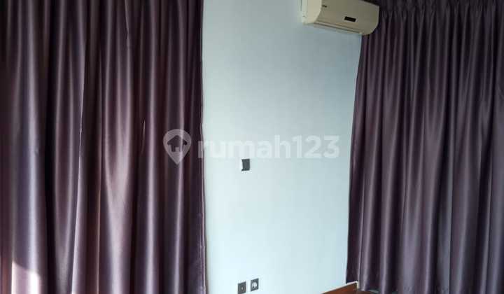 Ancol Mansion 1 Bedroom Sea View Apartment Ready to Occupancy Best Price Ancol Mansion 1 Bedroom Sea View Apartment Ready to Occupancy Best Price