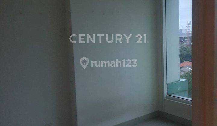 Apartemen Grand Kamala Lagoon 2BR Lantai 7 Bekasi 2