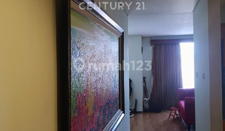 Minimalist 3-Storey House Rawamangun Minimalist 3-Storey House Rawamangun