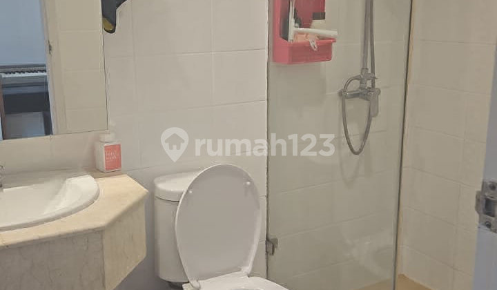 Dijual Apartement Gading Resort Bagus View Bagus Lepas. 2