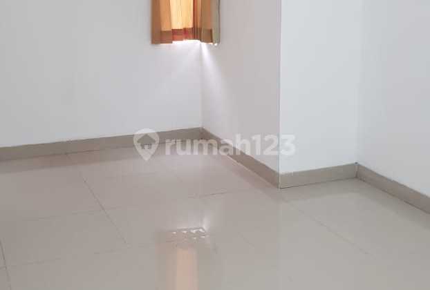 Ready-to-Live House in Andara Village 2