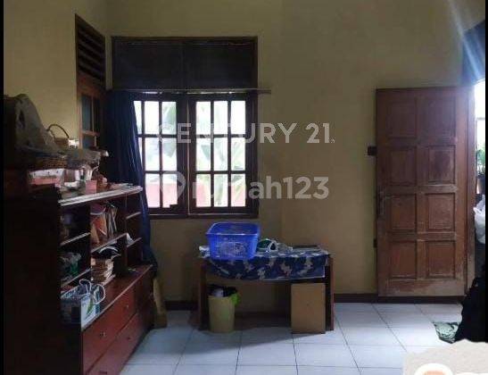 Rumah Siap Pakai Daerah Ciledug Tangerang 2