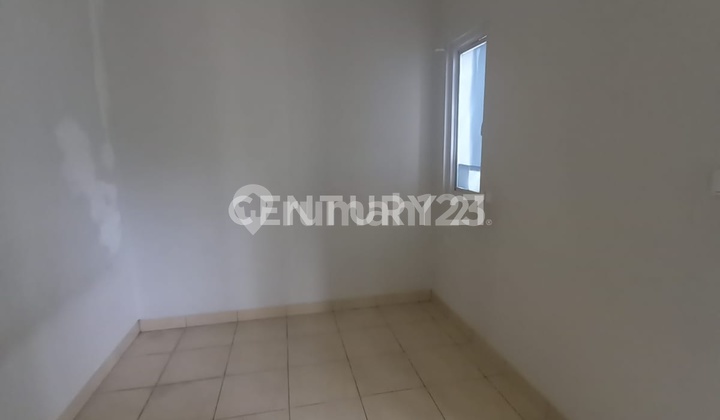 Rumah Summarecon Karawang Cluster Kalista 2