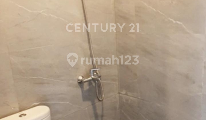 Rumah Cluster Baru Siap Huni Di Kreo Larangan 2